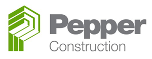 Pepper Construction Video Learning