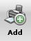 AddIconTasks