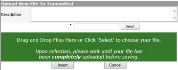 AddSinglefileScreen