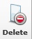 DeleteIcon