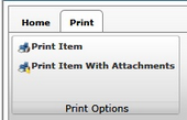 PrintTabandOptions