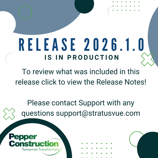 Release Notes 2026-05-15